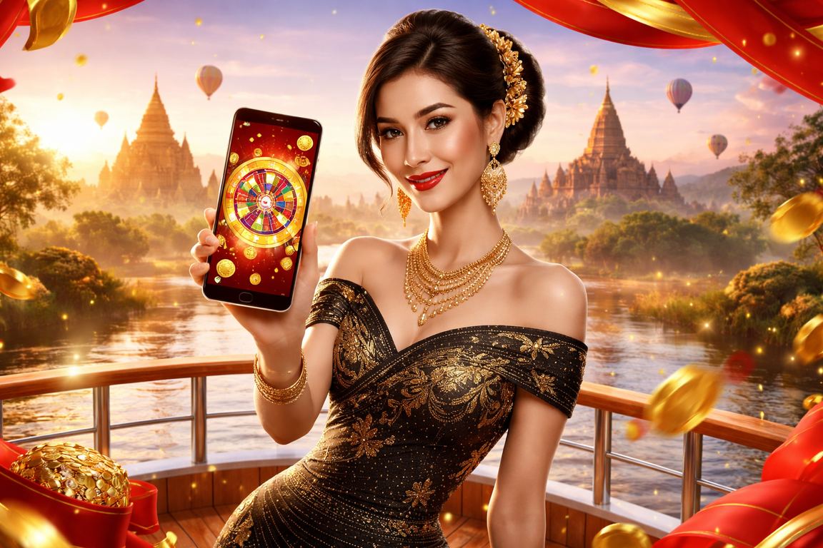 mmbet999