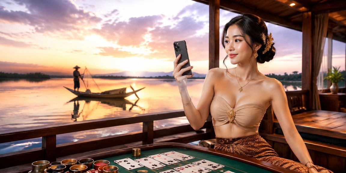 mmbet999