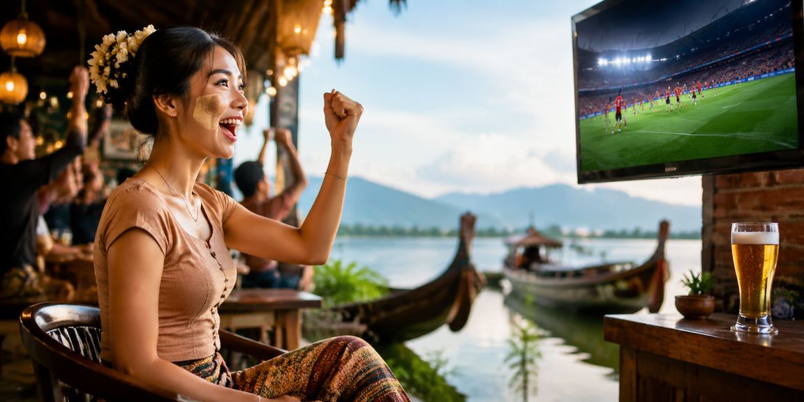 mmbet999 ကစားသူ ကိုယ်ရေးအချက်အလက် ကာကွယ်မှု
