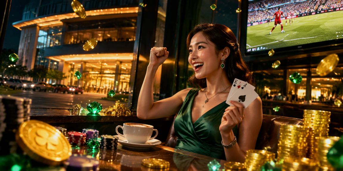 mmbet999