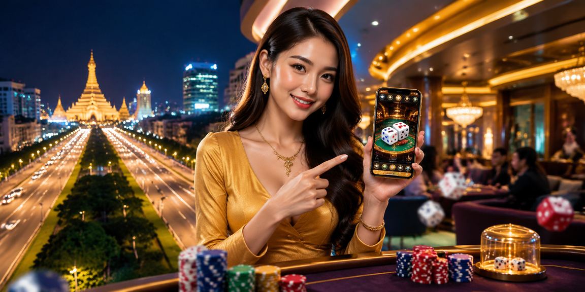 mmbet999