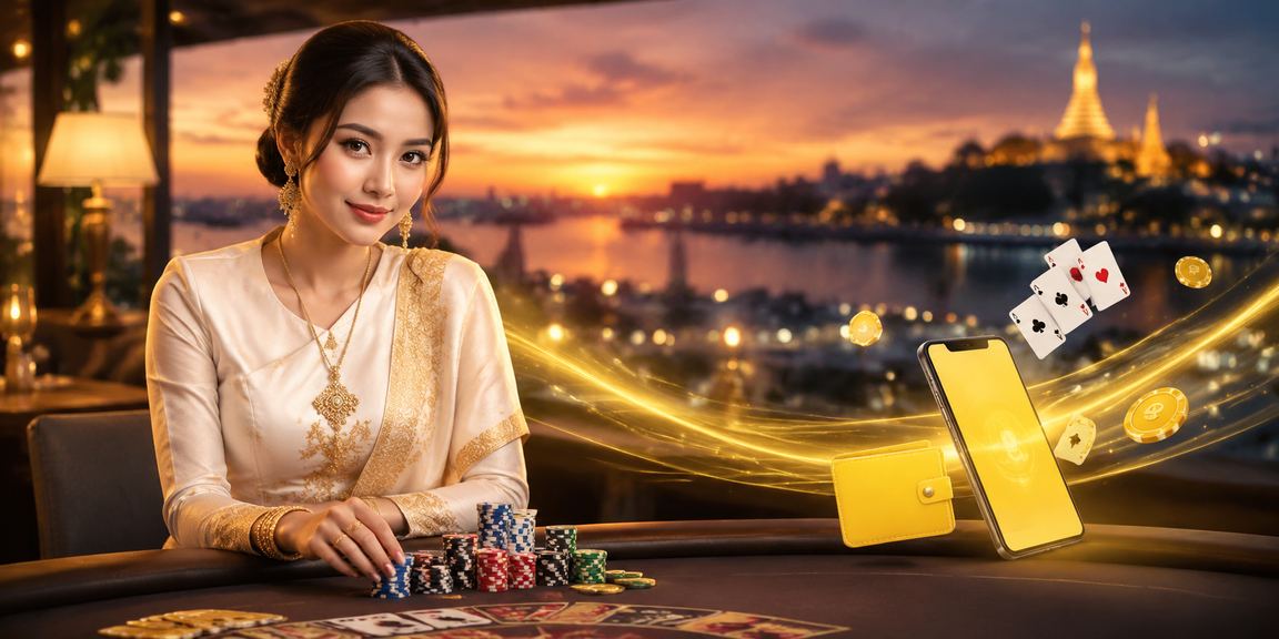 mmbet999