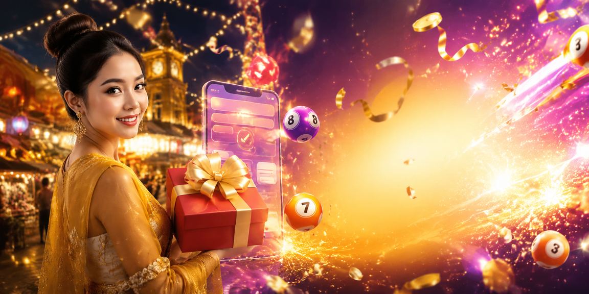 mmbet999