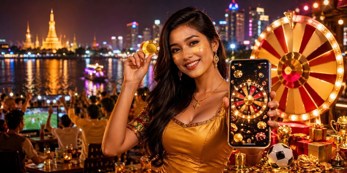 mmbet999 လုံခြုံရေး အစီအမံများ