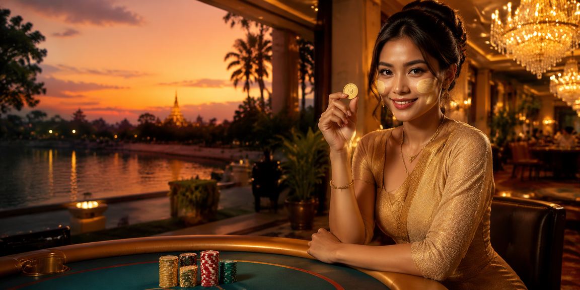 mmbet999