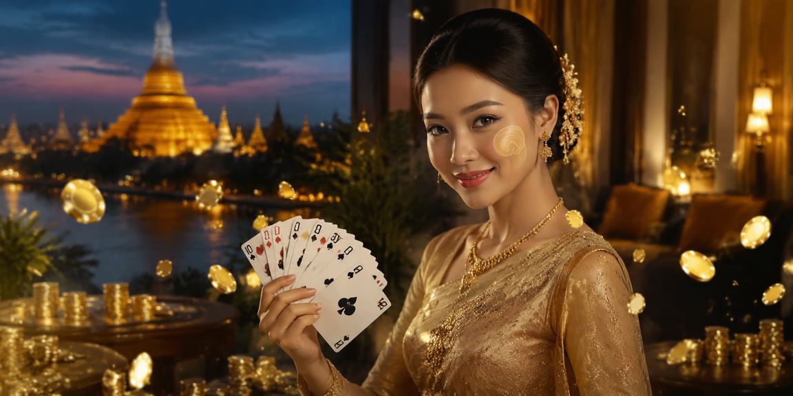 mmbet999