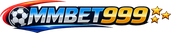 mmbet999